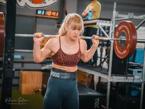 UF Challenge 2025, fotka 315 z 512