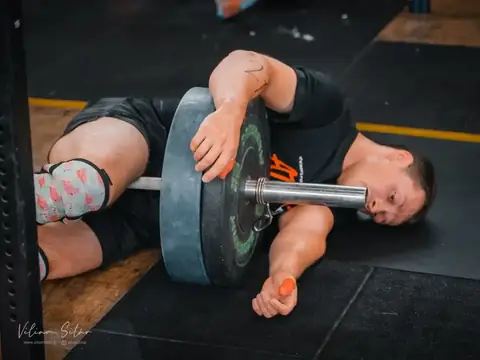 UF Challenge 2025, fotka 309 z 512