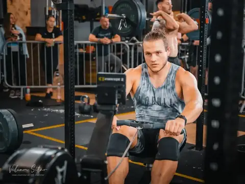 UF Challenge 2025, fotka 301 z 512