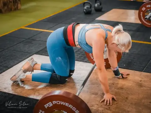 UF Challenge 2025, fotka 284 z 512