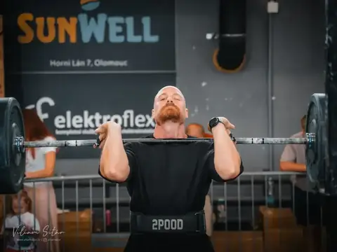 UF Challenge 2025, fotka 266 z 512
