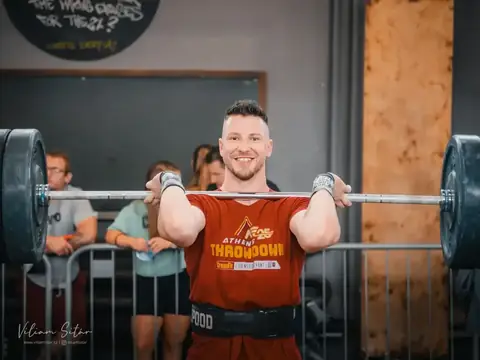UF Challenge 2025, fotka 265 z 512