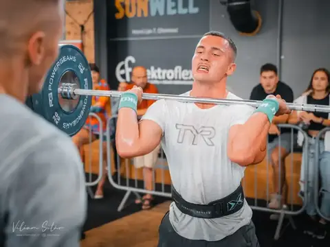 UF Challenge 2025, fotka 255 z 512