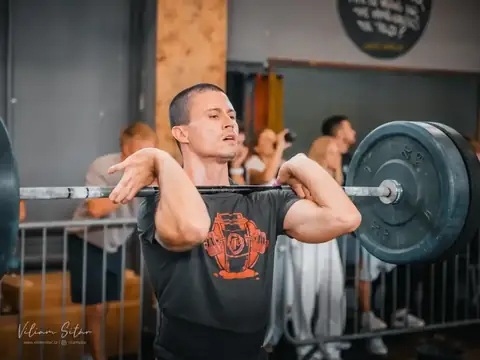 UF Challenge 2025, fotka 253 z 512