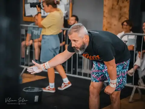 UF Challenge 2025, fotka 239 z 512