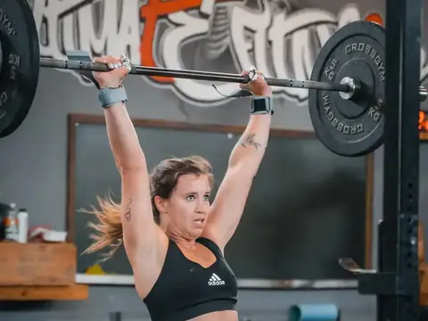 UF Challenge 2025, fotka 220 z 512
