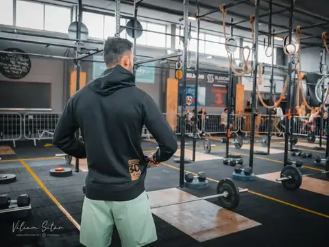 UF Challenge 2025, fotka 149 z 512