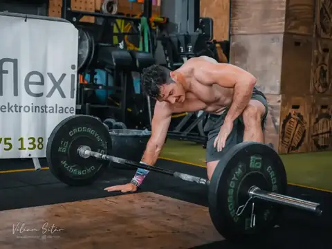 UF Challenge 2025, fotka 122 z 512