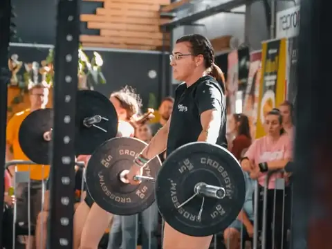 UF Challenge 2025, fotka 120 z 512