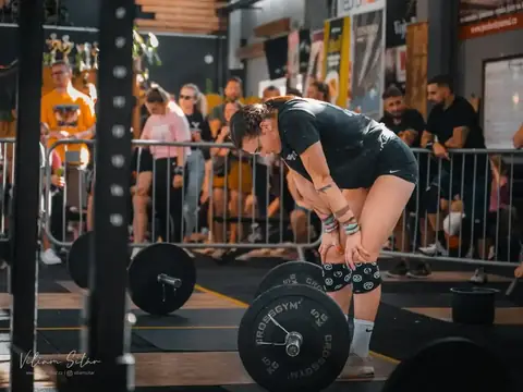 UF Challenge 2025, fotka 119 z 512