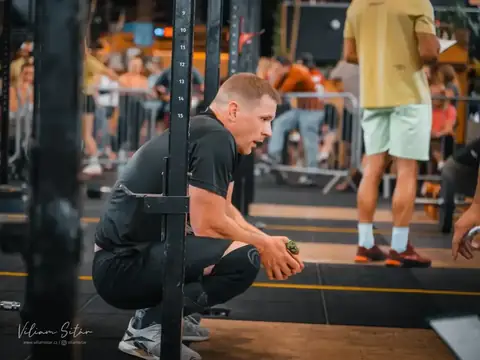 UF Challenge 2025, fotka 74 z 512