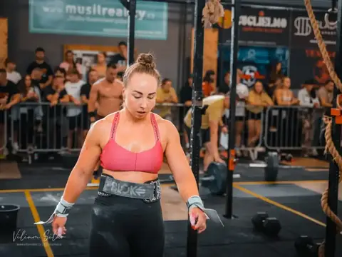 UF Challenge 2025, fotka 62 z 512
