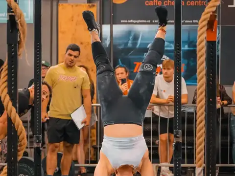 UF Challenge 2025, fotka 53 z 512