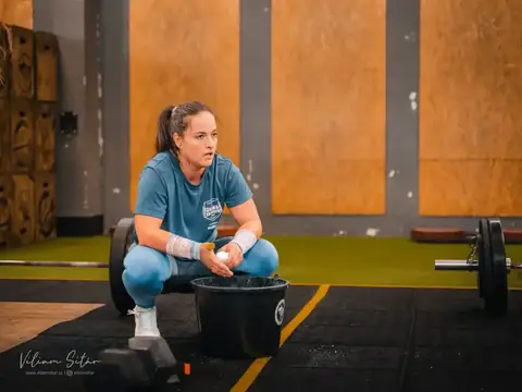UF Challenge 2025, fotka 49 z 512