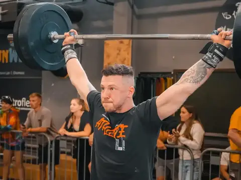 UF Challenge 2025, fotka 37 z 512
