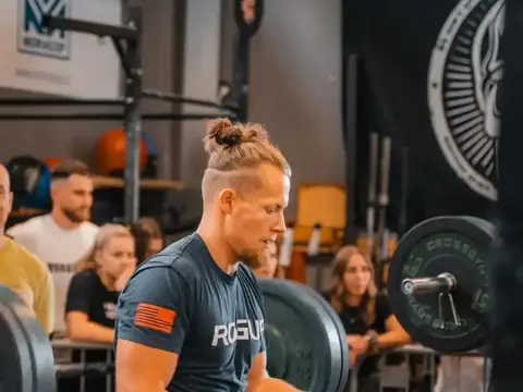 UF Challenge 2025, fotka 35 z 512