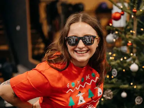 UF Xmas Battle 2024, fotka 162 z 273