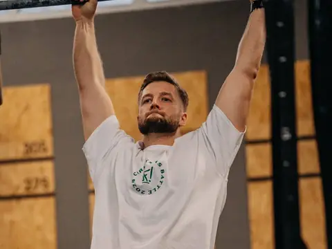 UF Xmas Battle 2024, fotka 159 z 273