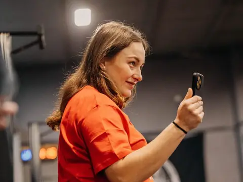 UF Xmas Battle 2024, fotka 138 z 273