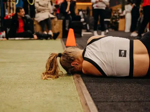 UF Xmas Battle 2024, fotka 118 z 273