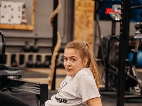 UF Xmas Battle 2024, fotka 117 z 273