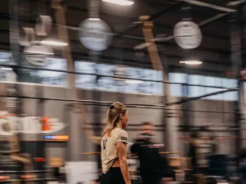 UF Xmas Battle 2024, fotka 98 z 273