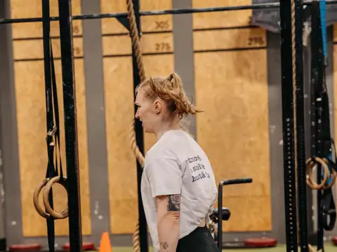 UF Xmas Battle 2024, fotka 49 z 273