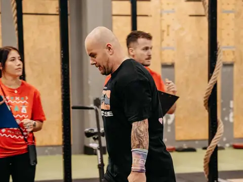 UF Xmas Battle 2024, fotka 46 z 273