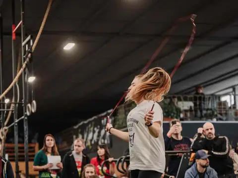 UF Xmas Battle 2023, fotka 210 z 350