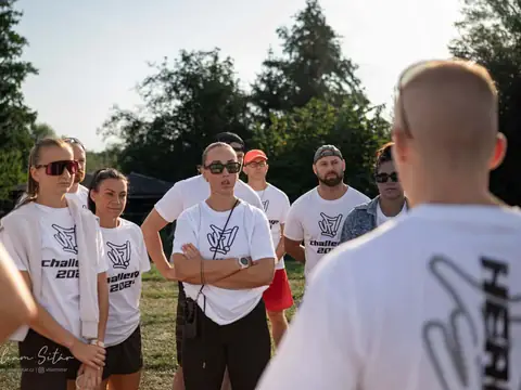 UF Challenge 2024, fotka 29 z 402