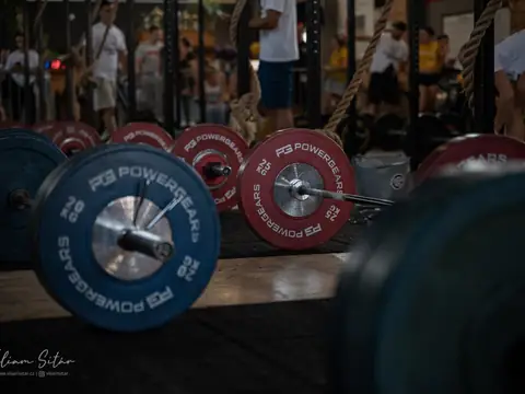 UF Challenge 2024, fotka 285 z 402