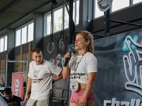 UF Challenge 2024, fotka 203 z 402