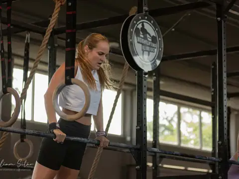 UF Challenge 2024, fotka 119 z 402