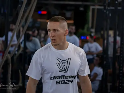 UF Challenge 2024, fotka 76 z 402