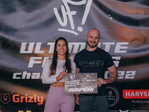 UF Challenge 2022, fotka 528 z 531