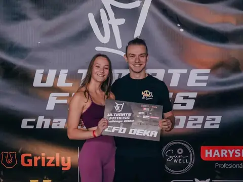 UF Challenge 2022, fotka 525 z 531