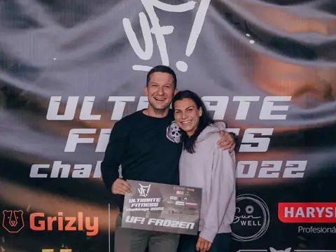 UF Challenge 2022, fotka 522 z 531