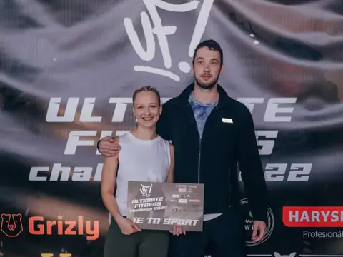 UF Challenge 2022, fotka 519 z 531