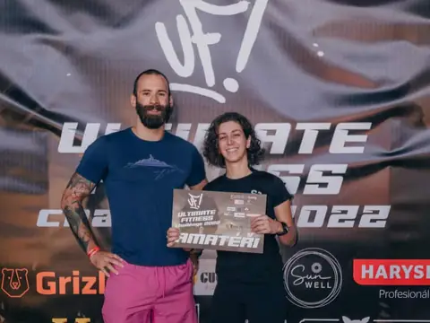 UF Challenge 2022, fotka 517 z 531