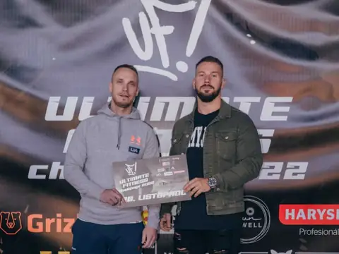 UF Challenge 2022, fotka 514 z 531
