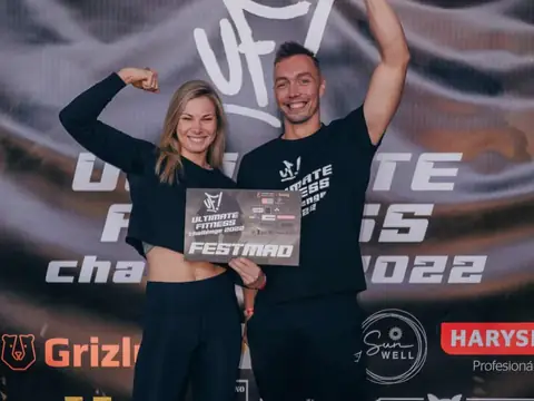 UF Challenge 2022, fotka 512 z 531