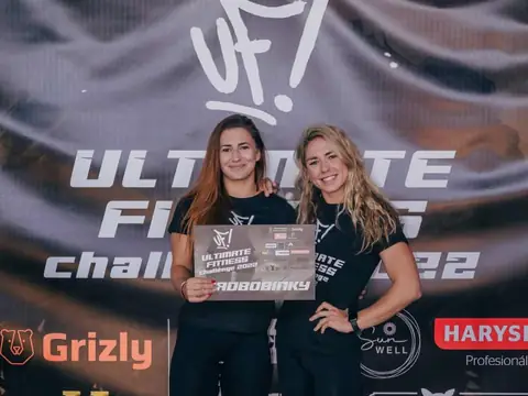 UF Challenge 2022, fotka 510 z 531