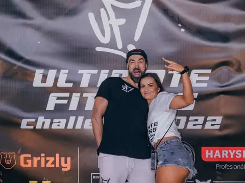 UF Challenge 2022, fotka 507 z 531