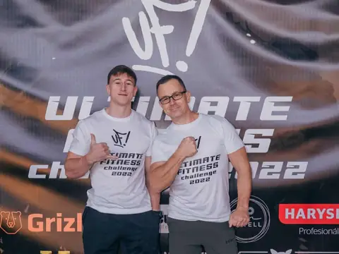 UF Challenge 2022, fotka 506 z 531