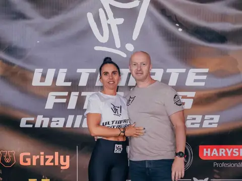 UF Challenge 2022, fotka 505 z 531