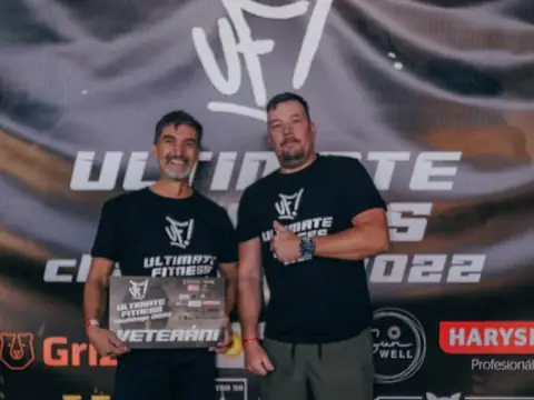 UF Challenge 2022, fotka 504 z 531