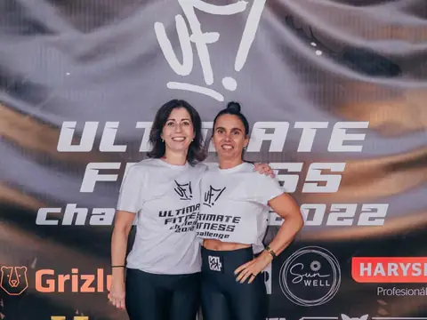 UF Challenge 2022, fotka 503 z 531
