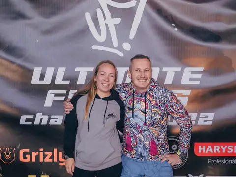 UF Challenge 2022, fotka 501 z 531