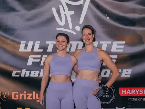 UF Challenge 2022, fotka 500 z 531