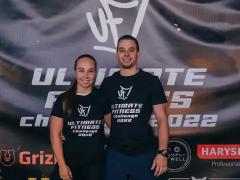 UF Challenge 2022, fotka 498 z 531
